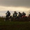 MX-CUP AUSTRIA _ Stadlberg-KarlstiftSO83